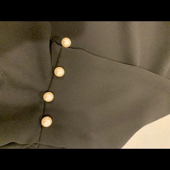 My Star Pearl Blouse ⭕️prices firm - Picture 7 of 7